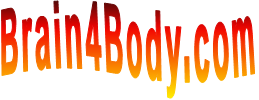 Brain4Body.com