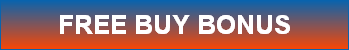 FREE BUY BONUS