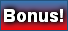 Bonus!
