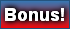 Bonus!